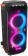 Картинка Минисистема Hi-Fi JBL PartyBox 710 черный/оранжевый 800Вт USB BT от магазина РЭССИ Минисистема Hi-Fi JBL PartyBox 710 черный/оранжевый 800Вт USB BT от магазина РЭССИ
