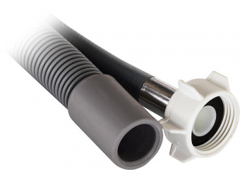 Посудомоечная машина Candy CDPN 1L390PW-08 белый (полноразмерная) от магазина РЭССИ