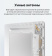 Роутер беспроводной TP-Link Archer Air R5 AX3000 10/100/1000BASE-TX белый от магазина РЭССИ