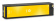 Картинка Картридж струйный HP 991X M0J98AE желтый (16000стр.) для HP PW Pro 755/772/777 от магазина РЭССИ Картридж струйный HP 991X M0J98AE желтый (16000стр.) для HP PW Pro 755/772/777 от магазина РЭССИ
