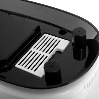 Увлажнитель ультразвуковой BRAYER 6 л 25 м 40-80 процентов 24 ч. BR4702 от магазина РЭССИ