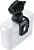 Насадка пенной чистки Bosch F016800509 0.45л. от магазина РЭССИ