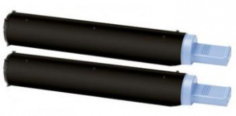 Картридж лазерный Canon C-EXV14 0384B006 черный (8300стр.) для Canon iR2016/2020/2022 от магазина РЭССИ