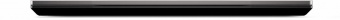 Ноутбук MSI Pulse GL66 12UDK-698XRU Core i5 12500H 8Gb SSD512Gb NVIDIA GeForce RTX 3050 Ti 4Gb 15.6" IPS FHD (1920x1080) Free DOS grey WiFi BT Cam (9S7-158414-698) от магазина РЭССИ