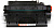 Картридж лазерный Print-Rite TFHBEDBPU1J PR-CF280XX CF280XX черный (12000стр.) для HP LJ Pro 400/M401/M425 от магазина РЭССИ