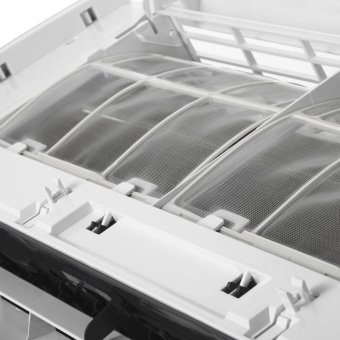 Сплит-система Ballu iGreen Pro BSAG-09HN8 комплект НС-1478063 от магазина РЭССИ