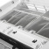 Сплит-система Ballu iGreen Pro BSAG-09HN8 комплект НС-1478063 от магазина РЭССИ