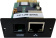 Картинка Адаптер SNMP Powercom SNMP-MCY-EN for ATS-16/30 от магазина РЭССИ Адаптер SNMP Powercom SNMP-MCY-EN for ATS-16/30 от магазина РЭССИ
