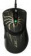 Картинка Мышь A4Tech Oscar Editor XL-747H коричневый/рисунок лазерная (3600dpi) USB2.0 (6but) от магазина РЭССИ Мышь A4Tech Oscar Editor XL-747H коричневый/рисунок лазерная (3600dpi) USB2.0 (6but) от магазина РЭССИ