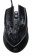 Мышь Оклик 888G INFINITY черный оптическая (3200dpi) USB (6but) от магазина РЭССИ
