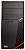 ПК IRU Home 310H6SM MT i7 12700F/16Gb/SSD256Gb GT1030 2Gb/DOS/черный от магазина РЭССИ