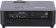 Картинка Проектор Infocus IN118BBST DLP 3400Lm (1920x1080) 30000:1 ресурс лампы:10000часов 1xUSB typeA 2xHDMI 2.9кг от магазина РЭССИ Проектор Infocus IN118BBST DLP 3400Lm (1920x1080) 30000:1 ресурс лампы:10000часов 1xUSB typeA 2xHDMI 2.9кг от магазина РЭССИ