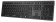 Картинка Клавиатура A4Tech Fstyler FBX50C серый USB беспроводная BT/Radio slim Multimedia (FBX50C GREY) от магазина РЭССИ Клавиатура A4Tech Fstyler FBX50C серый USB беспроводная BT/Radio slim Multimedia (FBX50C GREY) от магазина РЭССИ
