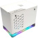 Картинка Корпус Inwin CF08B (A1 Prime) белый 750W miniITX 2x120mm 2xUSB3.0 audio от магазина РЭССИ Корпус Inwin CF08B (A1 Prime) белый 750W miniITX 2x120mm 2xUSB3.0 audio от магазина РЭССИ