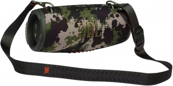 Колонка порт. JBL Xtreme 3 камуфляж 100W 4.0 BT/3.5Jack/USB 15м (JBLXTREME3CAMOAS) от магазина РЭССИ