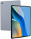 Картинка Планшет Jumper Ezpad V12 N4100 (1.1) 4C RAM12Gb ROM256Gb 12.1" IPS 2160x1440 Windows 11 Home серый 5Mpix 2Mpix BT WiFi Touch microSD 256Gb mHDMI 5000mAh от магазина РЭССИ Планшет Jumper Ezpad V12 N4100 (1.1) 4C RAM12Gb ROM256Gb 12.1" IPS 2160x1440 Windows 11 Home серый 5Mpix 2Mpix BT WiFi Touch microSD 256Gb mHDMI 5000mAh от магазина РЭССИ
