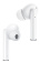 Картинка Гарнитура вкладыши Realme Buds Air Pro RMA210 белый беспроводные bluetooth в ушной раковине (4813072) от магазина РЭССИ Гарнитура вкладыши Realme Buds Air Pro RMA210 белый беспроводные bluetooth в ушной раковине (4813072) от магазина РЭССИ