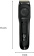 Картинка Триммер Rowenta Expert TN3841F4 черный (насадок в компл:2шт) от магазина РЭССИ Триммер Rowenta Expert TN3841F4 черный (насадок в компл:2шт) от магазина РЭССИ