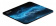 Картинка Коврик для мыши Cactus CS-MP-P05M Space Clouds Средний 300x250x2мм от магазина РЭССИ Коврик для мыши Cactus CS-MP-P05M Space Clouds Средний 300x250x2мм от магазина РЭССИ
