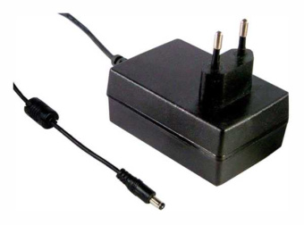 GST18E07-P1J от магазина РЭССИ