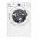 Картинка Стиральная машина Candy Smart CS4 1051D1/2-07 класс: A загр.фронтальная макс.:5кг белый от магазина РЭССИ Стиральная машина Candy Smart CS4 1051D1/2-07 класс: A загр.фронтальная макс.:5кг белый от магазина РЭССИ