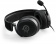 Наушники с микрофоном Steelseries Arctis Prime черный накладные оголовье (61487) от магазина РЭССИ
