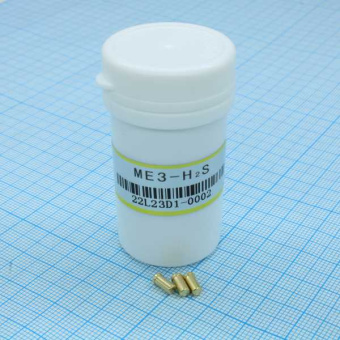 ME3-HCL от магазина РЭССИ