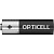 Батарея Opticell Basic LR6 AA (6шт) блистер от магазина РЭССИ