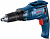 Дрель-шуруповерт Bosch GTB 650 650Вт патрон:шестигр.1/4" (кейс в комплекте) (06014A2000) от магазина РЭССИ