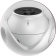 Камера видеонаблюдения IP Ezviz CS-H4 (3WKFL, 2.8 mm) 2.8-2.8мм цв. корп.:белый от магазина РЭССИ