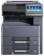 МФУ лазерный Kyocera TASKalfa 4012i (1102V63NL0) A3 Duplex Net черный от магазина РЭССИ