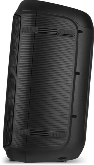 Колонка порт. Sven PS-800 черный 100W 2.0 BT 10м 4400mAh (SV-021511) от магазина РЭССИ