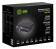 Проектор Cactus CS-PRO.02B.WUXGA LCD 3000Lm (1920x1080) 2000:1 ресурс лампы:30000часов 2xUSB typeA 2xHDMI 4.2кг от магазина РЭССИ