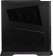 ПК MSI Trident AS 13NUD-617XRU i7 13700F (2.1) 32Gb SSD1Tb RTX4060Ti 8Gb noOS GbitEth WiFi BT 500W черный (9S6-B92431-617) от магазина РЭССИ