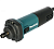 Гравер Makita GD0602 400Вт от магазина РЭССИ