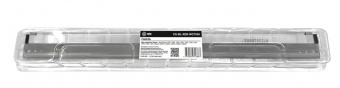 Ракель Cactus CS-BL-XER-WC7545 для Xerox WC 7970, 7855, 7845, 7835, 7830, 7556, 7545, 7535, 7530, 7525 от магазина РЭССИ