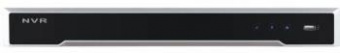 Видеорегистратор Hikvision DS-7608NI-K2/8P от магазина РЭССИ