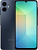 Смартфон Samsung SM-A065F Galaxy A06 128Gb 6Gb черный моноблок 3G 4G 2Sim 6.7" 720x1600 Android 14 50Mpix 802.11 a/b/g/n/ac GPS GSM900/1800 GSM1900 microSD max1024Gb от магазина РЭССИ