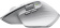 Картинка Мышь Logitech MX Master 3S светло-серый оптическая (8000dpi) беспроводная BT/Radio USB (5but) от магазина РЭССИ Мышь Logitech MX Master 3S светло-серый оптическая (8000dpi) беспроводная BT/Radio USB (5but) от магазина РЭССИ