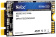 Накопитель SSD Netac PCIe 3.0 x2 128GB NT01N930ES-128G-E2X N930ES M.2 2242 от магазина РЭССИ