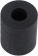 Картинка Резинка ролика Cactus CS-PRR-KYO-1800 (2NG94120/302NG94120) для Kyocera TASKalfa 1800/1801/2200/2201 от магазина РЭССИ Резинка ролика Cactus CS-PRR-KYO-1800 (2NG94120/302NG94120) для Kyocera TASKalfa 1800/1801/2200/2201 от магазина РЭССИ