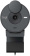 Картинка Камера Web Logitech HD Webcam Brio 300 серый 2Mpix (1920x1080) USB Type-C с микрофоном (960-001436) от магазина РЭССИ Камера Web Logitech HD Webcam Brio 300 серый 2Mpix (1920x1080) USB Type-C с микрофоном (960-001436) от магазина РЭССИ