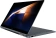 Ноутбук Samsung Galaxy Book 4 360 NP750 Core 7 150U 16Gb SSD1Tb Intel Graphics 15.6" AMOLED Touch FHD (1920x1080) Windows 11 Home English grey WiFi BT Cam (NP750QGK-KG3IN) от магазина РЭССИ
