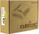 Картинка Роутер беспроводной MikroTik hAP ac (RB962UIGS-5HACT2HNT) AC1750 10/100/1000BASE-TX/SFP белый от магазина РЭССИ Роутер беспроводной MikroTik hAP ac (RB962UIGS-5HACT2HNT) AC1750 10/100/1000BASE-TX/SFP белый от магазина РЭССИ