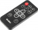 Картинка Колонки Sven SPS-615 2.0 черный 20Вт BT от магазина РЭССИ Колонки Sven SPS-615 2.0 черный 20Вт BT от магазина РЭССИ