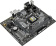 Картинка Материнская плата Asus PRIME H310M-K R2.0 Soc-1151v2 Intel H310 2xDDR4 mATX AC`97 8ch(7.1) GbLAN+VGA+DVI от магазина РЭССИ Материнская плата Asus PRIME H310M-K R2.0 Soc-1151v2 Intel H310 2xDDR4 mATX AC`97 8ch(7.1) GbLAN+VGA+DVI от магазина РЭССИ