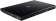 Ноутбук IRU Калибр 15ALC Core i5 12500H 16Gb SSD512Gb NVIDIA GeForce RTX 3050 4Gb 15.6" IPS FHD (1920x1080) Free DOS black WiFi BT Cam 3465mAh от магазина РЭССИ