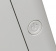 Картинка МФУ лазерный Kyocera Ecosys M2540DN A4 Duplex Net белый/серый (в комплекте: 2 картриджа) от магазина РЭССИ МФУ лазерный Kyocera Ecosys M2540DN A4 Duplex Net белый/серый (в комплекте: 2 картриджа) от магазина РЭССИ