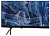 Телевизор LED Kivi 43" 43U750NB черный 4K Ultra HD 60Hz DVB-T2 DVB-C USB WiFi Smart TV от магазина РЭССИ