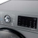 Картинка Стиральная машина Бирюса WM-SL1014/15 M класс: A+++ загр.фронтальная макс.:10кг серебристый от магазина РЭССИ Стиральная машина Бирюса WM-SL1014/15 M класс: A+++ загр.фронтальная макс.:10кг серебристый от магазина РЭССИ